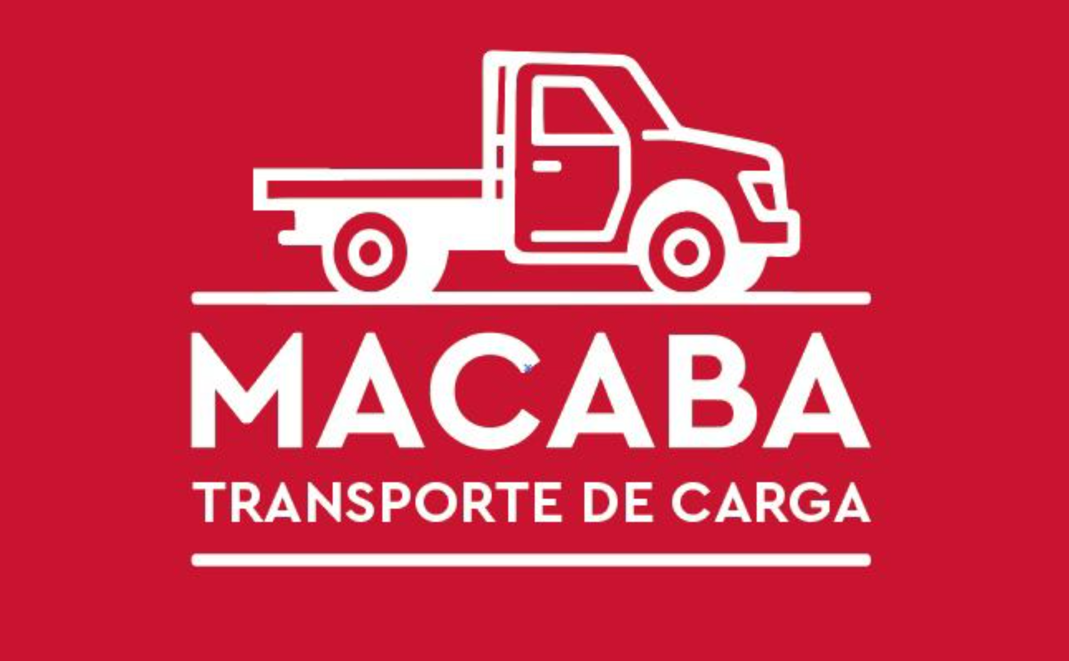 MACABA